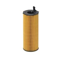 HENGST FILTER E73H D134 Ölfilter