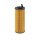 HENGST FILTER E73H D134 Ölfilter
