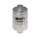 HENGST FILTER H229WK Kraftstofffilter