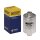 HENGST FILTER H229WK Kraftstofffilter