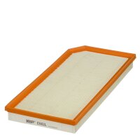 HENGST FILTER E662L Luftfilter