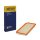 HENGST FILTER E662L Luftfilter