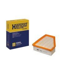 HENGST FILTER E665L Luftfilter