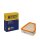 HENGST FILTER E665L Luftfilter