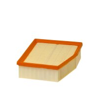 HENGST FILTER E665L01 Luftfilter