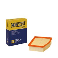 HENGST FILTER E665L01 Luftfilter