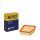HENGST FILTER E665L01 Luftfilter