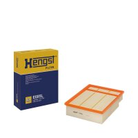HENGST FILTER E685L Luftfilter
