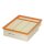 HENGST FILTER E685L Luftfilter