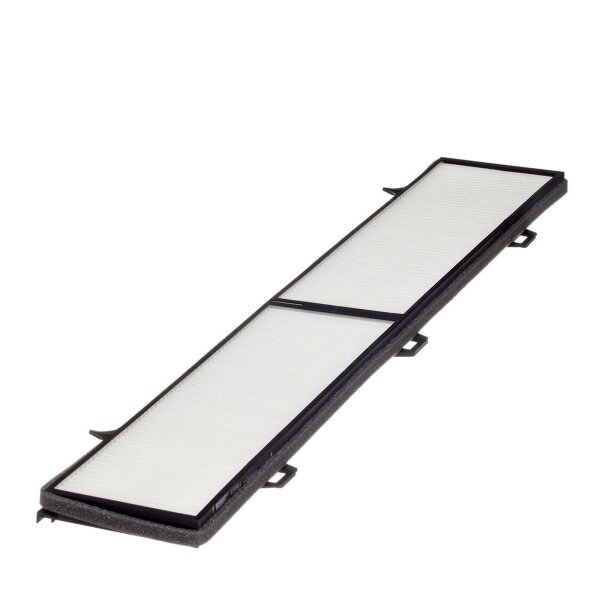HENGST FILTER E1959LI Filter, Innenraumluft