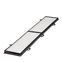 HENGST FILTER E1959LI Filter, Innenraumluft