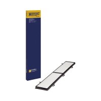 HENGST FILTER E1959LI Filter, Innenraumluft