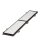 HENGST FILTER E1959LI Filter, Innenraumluft