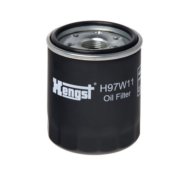 HENGST FILTER H97W11 Ölfilter