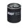 HENGST FILTER H97W11 Ölfilter