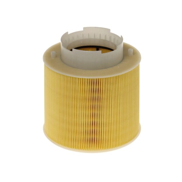 HENGST FILTER E647L Luftfilter