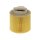HENGST FILTER E647L Luftfilter