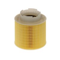 HENGST FILTER E648L Luftfilter
