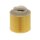HENGST FILTER E648L Luftfilter