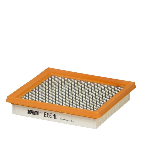 HENGST FILTER E694L Luftfilter