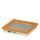 HENGST FILTER E694L Luftfilter