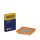 HENGST FILTER E694L Luftfilter