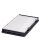 HENGST FILTER E1984LI Filter, Innenraumluft