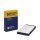 HENGST FILTER E1984LI Filter, Innenraumluft