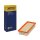 HENGST FILTER E674L Luftfilter