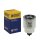 HENGST FILTER H240WK Kraftstofffilter