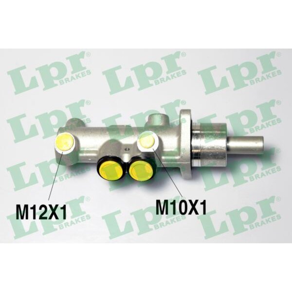 LPR 1315 Hauptbremszylinder