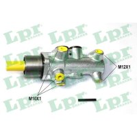 LPR 1317 Hauptbremszylinder