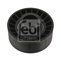 FEBI BILSTEIN 24407 Umlenk-/Führungsrolle,...