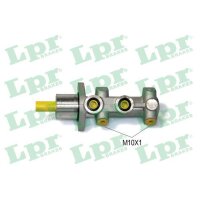 LPR 1362 Hauptbremszylinder
