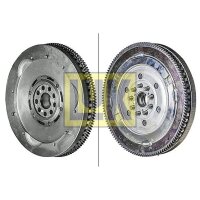 Schaeffler LuK 415 0086 10 Schwungrad
