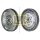 Schaeffler LuK 415 0086 10 Schwungrad