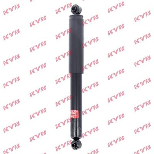 KYB 341339 Stoßdämpfer