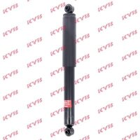 KYB 341339 Stoßdämpfer