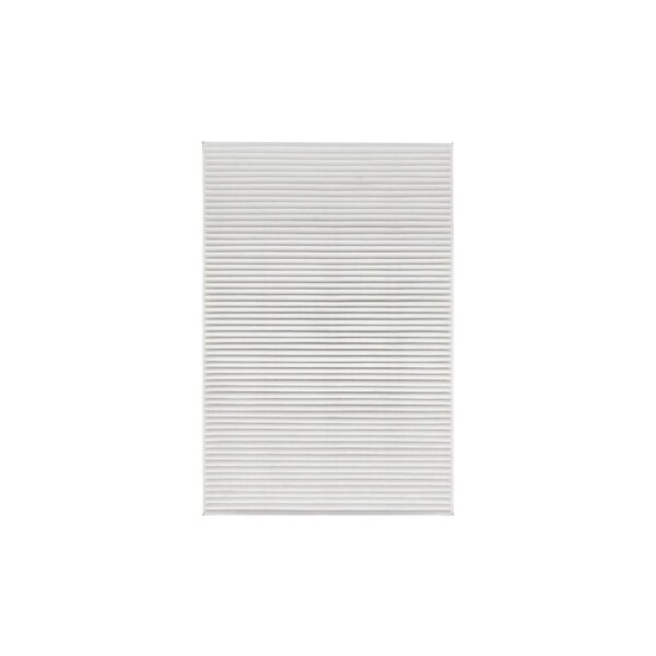 TOPRAN 109 106 Filter, Innenraumluft