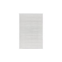 TOPRAN 109 106 Filter, Innenraumluft