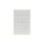 TOPRAN 109 106 Filter, Innenraumluft