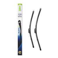 VALEO 574320 Wischblatt