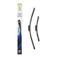 VALEO 574363 Wischblatt