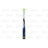 VALEO 574363 Wischblatt