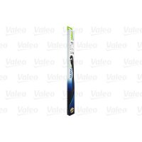 VALEO 574363 Wischblatt