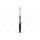 VALEO 574363 Wischblatt