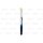 VALEO 574363 Wischblatt