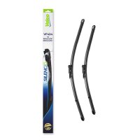 VALEO 574365 Wischblatt