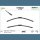 VALEO 574322 Wischblatt