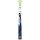 VALEO 574322 Wischblatt